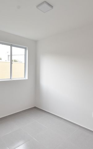 Apartamento para alugar com 80m², 2 quartos e 1 vagaQuarto 2