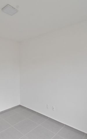 Apartamento para alugar com 80m², 2 quartos e 1 vagaQuarto 2
