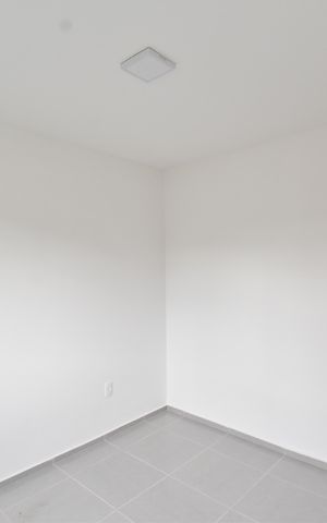 Apartamento para alugar com 80m², 2 quartos e 1 vagaQuarto 1