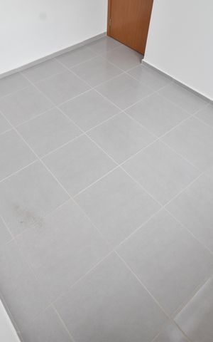 Apartamento para alugar com 80m², 2 quartos e 1 vagaQuarto 1