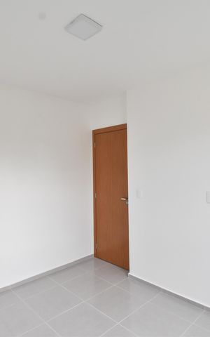 Apartamento para alugar com 80m², 2 quartos e 1 vagaQuarto 1