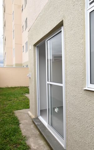 Apartamento para alugar com 80m², 2 quartos e 1 vagaGarden