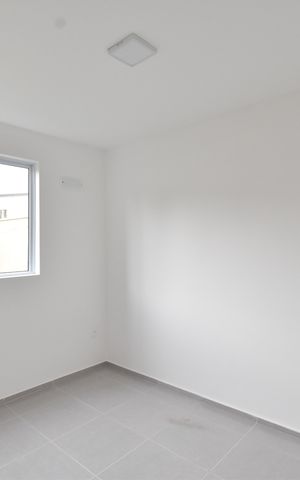 Apartamento para alugar com 80m², 2 quartos e 1 vagaQuarto 1