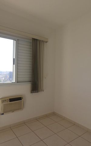 Apartamento para alugar com 54m², 2 quartos e 1 vaga Apartamento para alugar com 54m², 2 quartos e 1 vagaQuarto 2