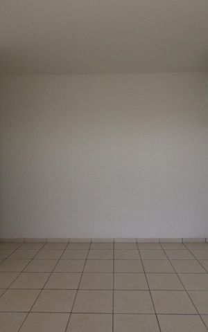 Apartamento para alugar com 54m², 2 quartos e 1 vaga Apartamento para alugar com 54m², 2 quartos e 1 vagaSala
