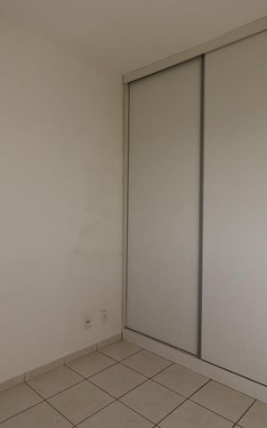 Apartamento para alugar com 54m², 2 quartos e 1 vaga Apartamento para alugar com 54m², 2 quartos e 1 vagaQuarto 2