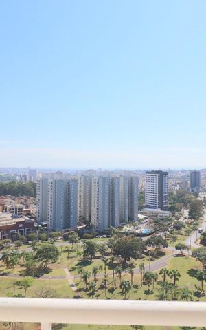 Apartamento para alugar com 54m², 2 quartos e 1 vaga Apartamento para alugar com 54m², 2 quartos e 1 vagaVista
