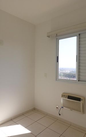 Apartamento para alugar com 54m², 2 quartos e 1 vaga Apartamento para alugar com 54m², 2 quartos e 1 vagaQuarto 2
