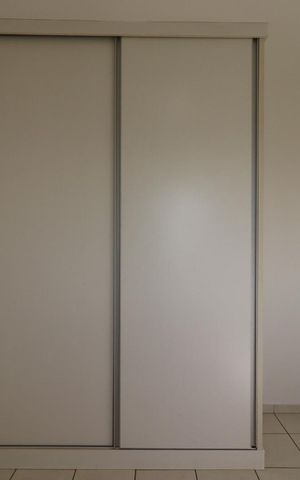 Apartamento para alugar com 54m², 2 quartos e 1 vaga Apartamento para alugar com 54m², 2 quartos e 1 vagaQuarto 2