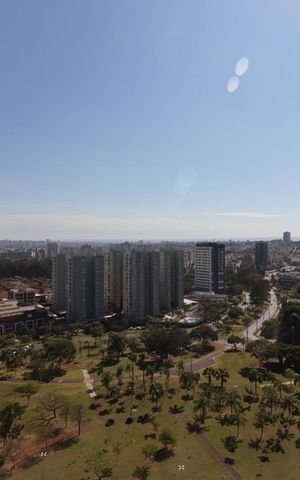 Apartamento para alugar com 54m², 2 quartos e 1 vaga Apartamento para alugar com 54m², 2 quartos e 1 vagaVista