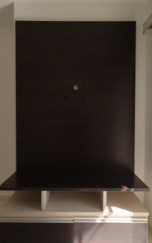 Apartamento para alugar com 54m², 2 quartos e 1 vaga Apartamento para alugar com 54m², 2 quartos e 1 vagaSala