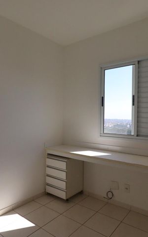 Apartamento para alugar com 54m², 2 quartos e 1 vaga Apartamento para alugar com 54m², 2 quartos e 1 vagaQuarto 1