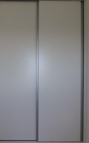 Apartamento para alugar com 54m², 2 quartos e 1 vaga Apartamento para alugar com 54m², 2 quartos e 1 vagaQuarto 1