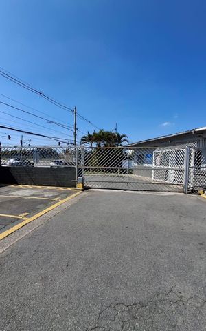 Apartamento para alugar com 55m², 2 quartos e 1 vaga Apartamento para alugar com 55m², 2 quartos e 1 vagaÁrea externa