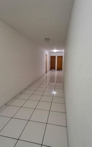 Apartamento para alugar com 55m², 2 quartos e 1 vaga Apartamento para alugar com 55m², 2 quartos e 1 vagaÁrea externa
