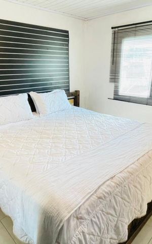Casa para alugar com 160m², 4 quartos e 1 vaga Casa para alugar com 160m², 4 quartos e 1 vagaQuarto Suíte