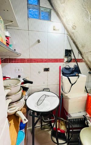 Casa para alugar com 160m², 4 quartos e 1 vaga Casa para alugar com 160m², 4 quartos e 1 vagaDispensa