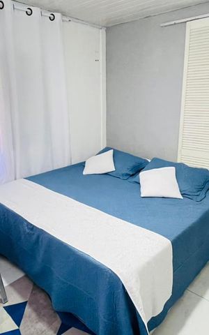 Casa para alugar com 160m², 4 quartos e 1 vaga Casa para alugar com 160m², 4 quartos e 1 vagaQuarto 2