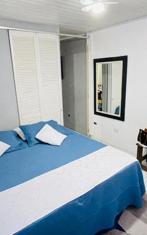 Casa para alugar com 160m², 4 quartos e 1 vaga Casa para alugar com 160m², 4 quartos e 1 vagaQuarto 2