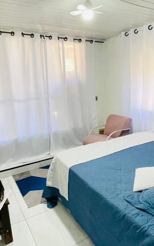 Casa para alugar com 160m², 4 quartos e 1 vaga Casa para alugar com 160m², 4 quartos e 1 vagaQuarto 2