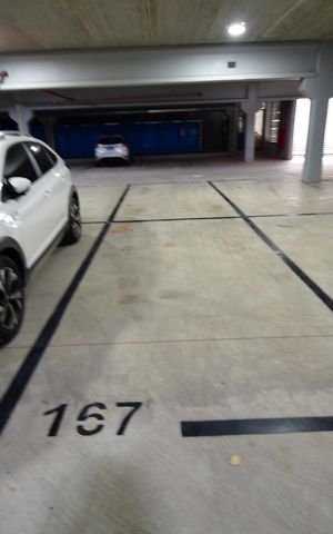Apartamento à venda com 66m², 2 quartos e 1 vagaGaragem