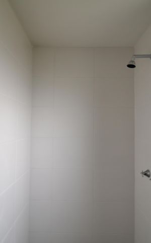 Apartamento à venda com 66m², 2 quartos e 1 vagaBanheiro Suíte