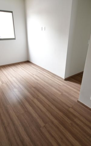 Apartamento à venda com 66m², 2 quartos e 1 vagaQuarto 2 - Suíte