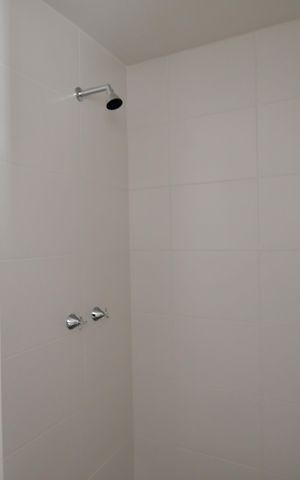Apartamento à venda com 66m², 2 quartos e 1 vagaBanheiro