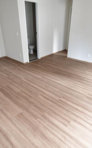 Apartamento à venda com 66m², 2 quartos e 1 vagaSala