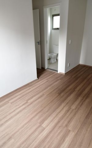 Apartamento à venda com 66m², 2 quartos e 1 vagaQuarto 2 - Suíte