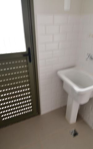 Apartamento à venda com 66m², 2 quartos e 1 vagaÁrea de Serviço