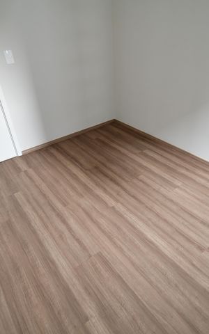 Apartamento à venda com 66m², 2 quartos e 1 vagaQuarto 1