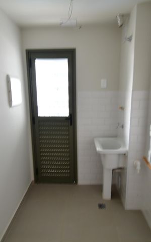 Apartamento à venda com 66m², 2 quartos e 1 vagaÁrea de Serviço