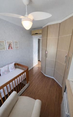 Casa de condomínio à venda com 500m², 5 quartos e 3 vagas Casa de condomínio à venda com 500m², 5 quartos e 3 vagasQuarto