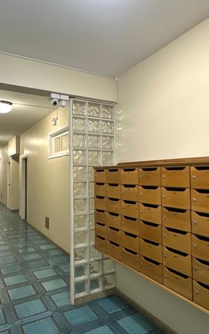 Apartamento para alugar com 65m², 1 quarto e sem vaga