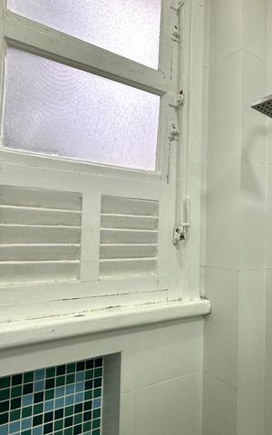 Apartamento para alugar com 65m², 1 quarto e sem vaga