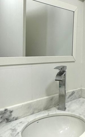 Apartamento para alugar com 65m², 1 quarto e sem vaga
