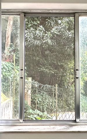 Apartamento para alugar com 65m², 1 quarto e sem vaga