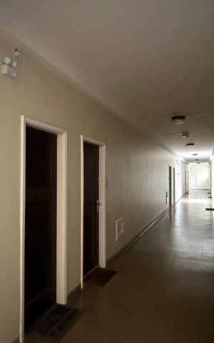 Apartamento para alugar com 65m², 1 quarto e sem vaga