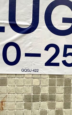 Apartamento para alugar com 65m², 1 quarto e sem vaga
