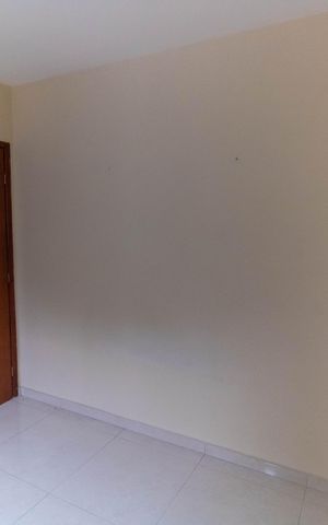 Apartamento à venda com 51m², 2 quartos e 1 vaga Apartamento à venda com 51m², 2 quartos e 1 vagaQuarto 1
