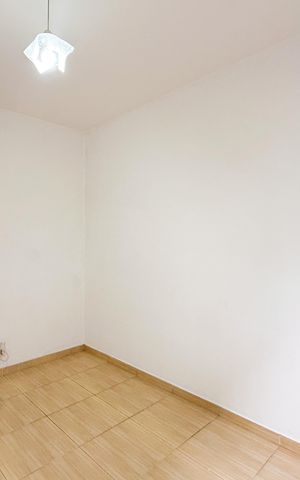 Apartamento para alugar com 55m², 2 quartos e 1 vagaQuarto 1