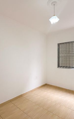 Apartamento para alugar com 55m², 2 quartos e 1 vagaQuarto 1