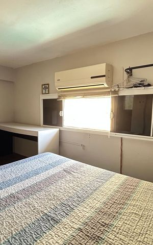 Casa para alugar com 39m², 1 quarto e 1 vaga Casa para alugar com 39m², 1 quarto e 1 vagaQuarto