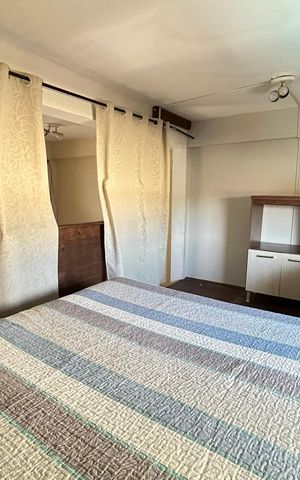 Casa para alugar com 39m², 1 quarto e 1 vaga Casa para alugar com 39m², 1 quarto e 1 vagaQuarto