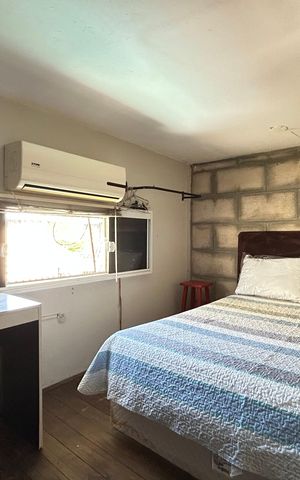 Casa para alugar com 39m², 1 quarto e 1 vaga Casa para alugar com 39m², 1 quarto e 1 vagaQuarto