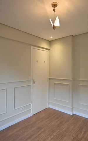 Apartamento para alugar com 76m², 2 quartos e 1 vagaQuarto 1