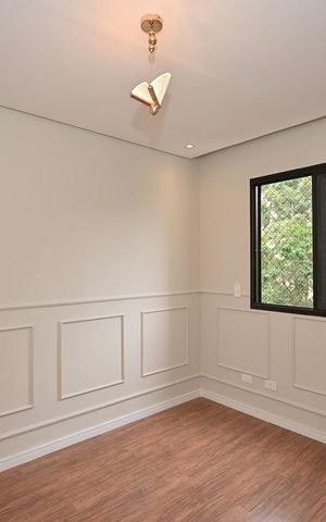 Apartamento para alugar com 76m², 2 quartos e 1 vagaQuarto 1