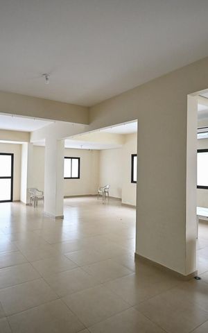 Apartamento para alugar com 76m², 2 quartos e 1 vagaSalão de Festa