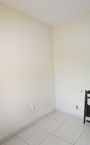 Casa à venda com 217m², 4 quartos e 4 vagasQuarto 1